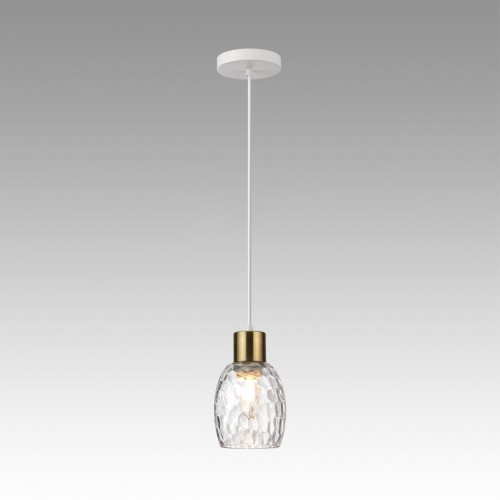 Подвес LUMION 6583/1A