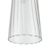 Бра LUMION 6584/1W