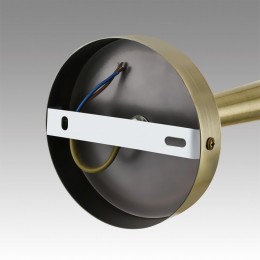 Люстра потолочная LUMION 6584/6C