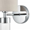 Бра LUMION 6585/1W