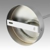 Люстра подвесная LUMION 6585/5