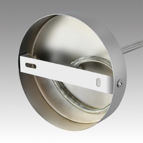 Люстра подвесная LUMION 6585/5