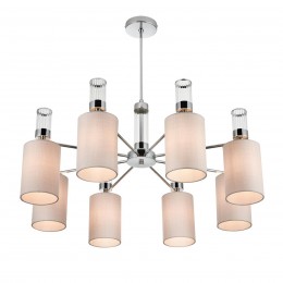 Люстра подвесная LUMION 6585/8