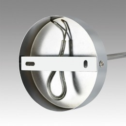 Люстра подвесная LUMION 6585/8