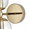 Бра LUMION 6586/2W