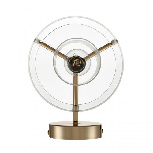 Бра LUMION 6587/1W