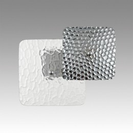 Бра LUMION 6588/1W