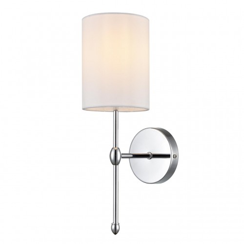 Бра LUMION 6589/1W