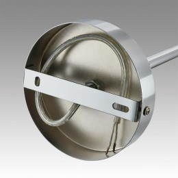 Люстра потолочная LUMION 6589/6C