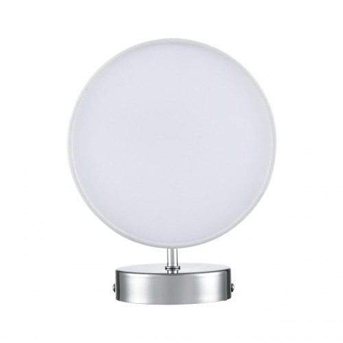 Бра LUMION 6591/1W