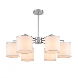 Люстра подвесная LUMION 6591/6