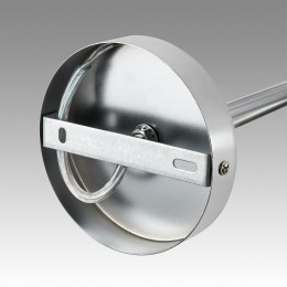 Люстра подвесная LUMION 6591/6