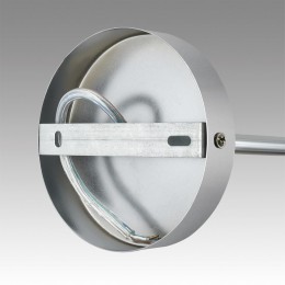 Люстра подвесная LUMION 6591/8