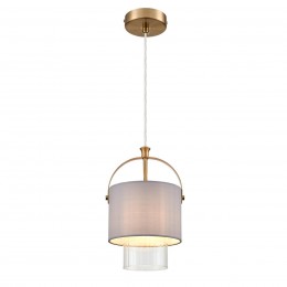 Подвес LUMION 6592/1