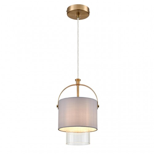 Подвес LUMION 6592/1