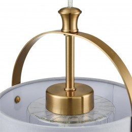 Подвес LUMION 6592/1