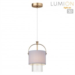 Подвес LUMION 6592/1