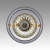 Подвес LUMION 6592/1