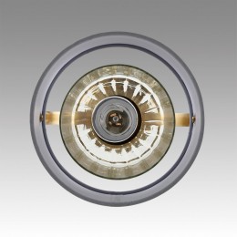 Подвес LUMION 6592/1