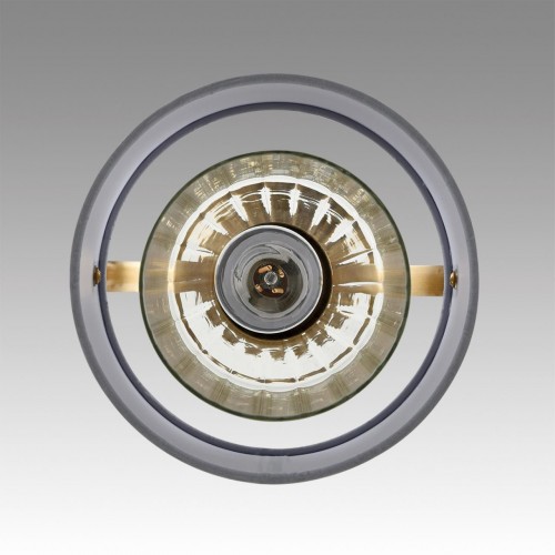 Подвес LUMION 6592/1
