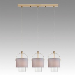 Подвес LUMION 6592/3A