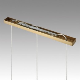 Подвес LUMION 6592/3A