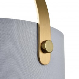 Подвес LUMION 6592/3A