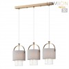 Подвес LUMION 6592/3A