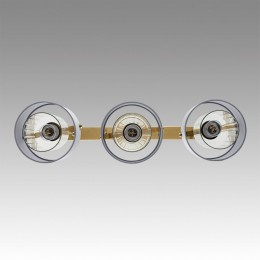 Подвес LUMION 6592/3A