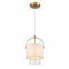 Подвес LUMION 6593/1