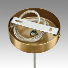 Подвес LUMION 6593/1