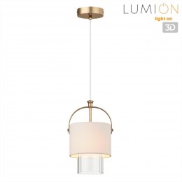 Подвес LUMION 6593/1