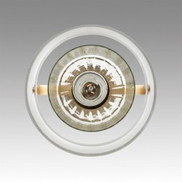 Подвес LUMION 6593/1