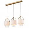 Подвес LUMION 6593/3A