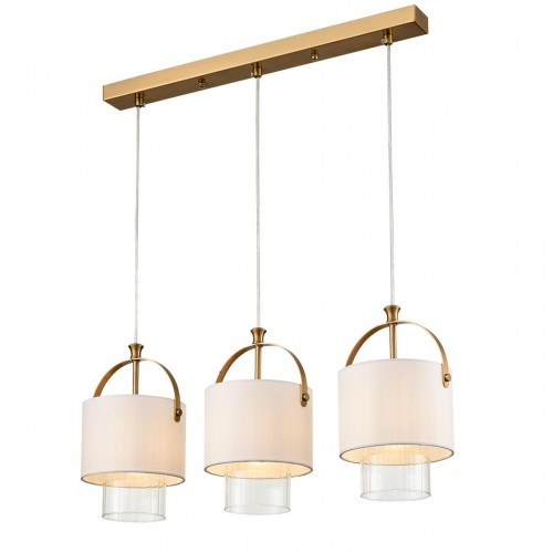 Подвес LUMION 6593/3A