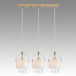 Подвес LUMION 6593/3A