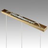 Подвес LUMION 6593/3A