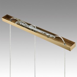 Подвес LUMION 6593/3A
