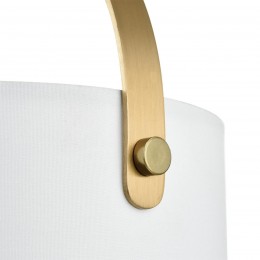 Подвес LUMION 6593/3A