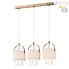 Подвес LUMION 6593/3A