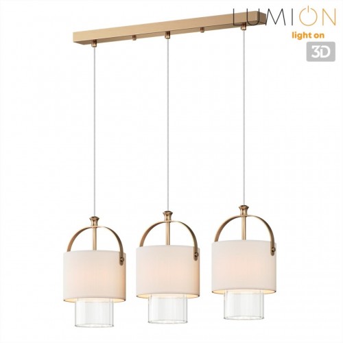 Подвес LUMION 6593/3A