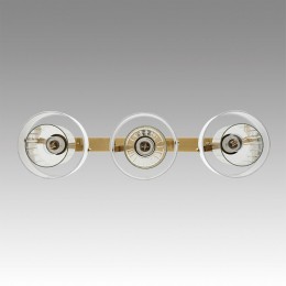 Подвес LUMION 6593/3A