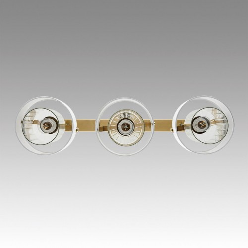 Подвес LUMION 6593/3A