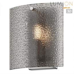 Бра LUMION 6594/1W