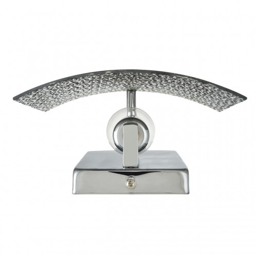 Бра LUMION 6594/1W
