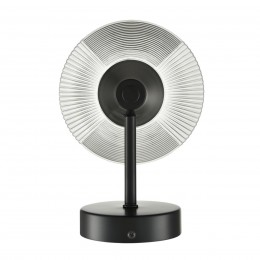 Бра LUMION 6595/1W