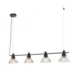 Подвес LUMION 6595/4A