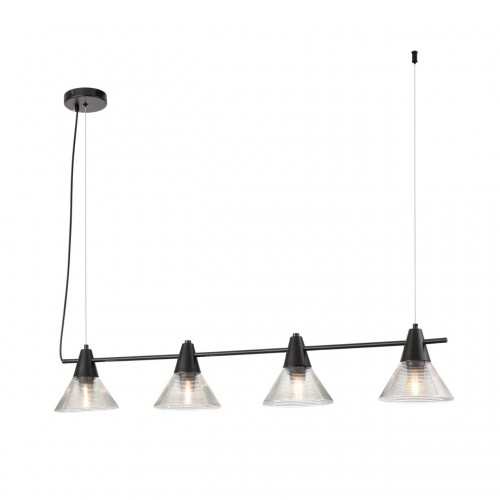 Подвес LUMION 6595/4A