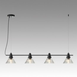 Подвес LUMION 6595/4A