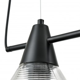 Подвес LUMION 6595/4A